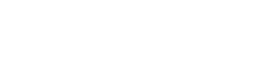 Official Elkholasa Wordmark