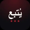 شعار يُتبع
